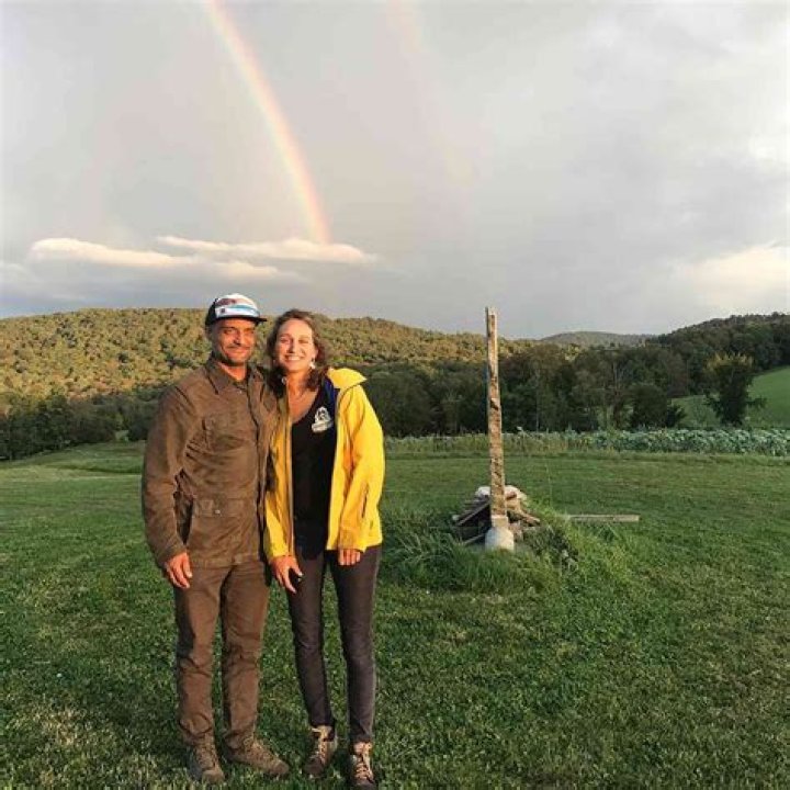 
48 Hours Cover The Death Of Tech Executive Tushar Atre, Santa Cruz Shooting & Family Today 