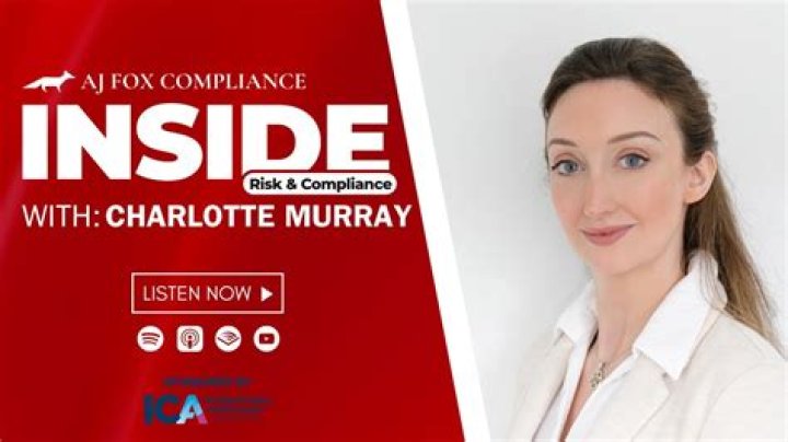 
5 chilling details about Charlotte Murray Pace’s murder 