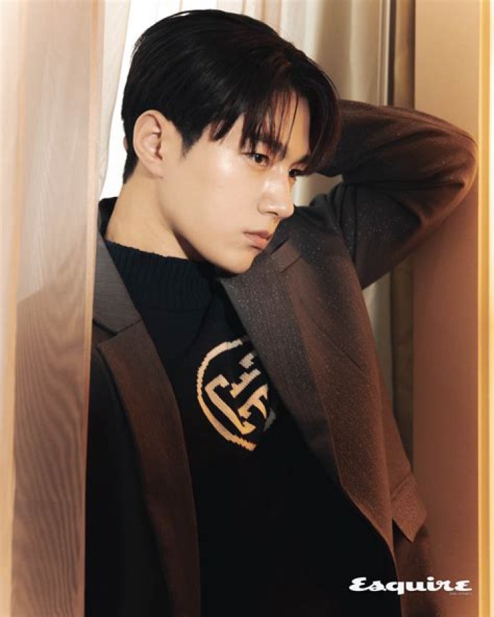 
Accounting Firm to feature Choi Jin-hyuk alongside INFINITE’s Kim Myung-soo 