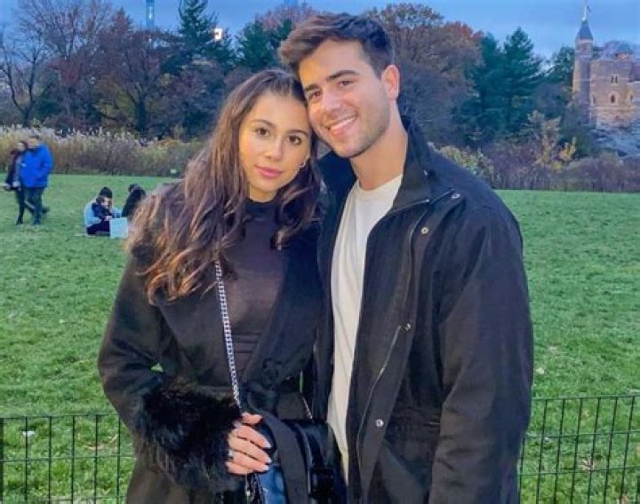 Adi Fishman Height, Weight, Net Worth, Age, Birthday, Wikipedia, Who, Nationality, Biography