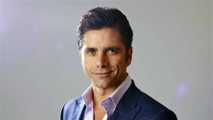 
Alaina Stamos Net Worth, Age, Birthday, Wikipedia, Who, Nationality, Biography 