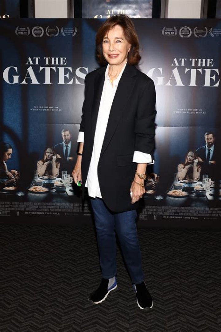 Aleksei Archer Height, Weight, Net Worth, Age, Birthday, Wikipedia, Who, Instagram, Biography