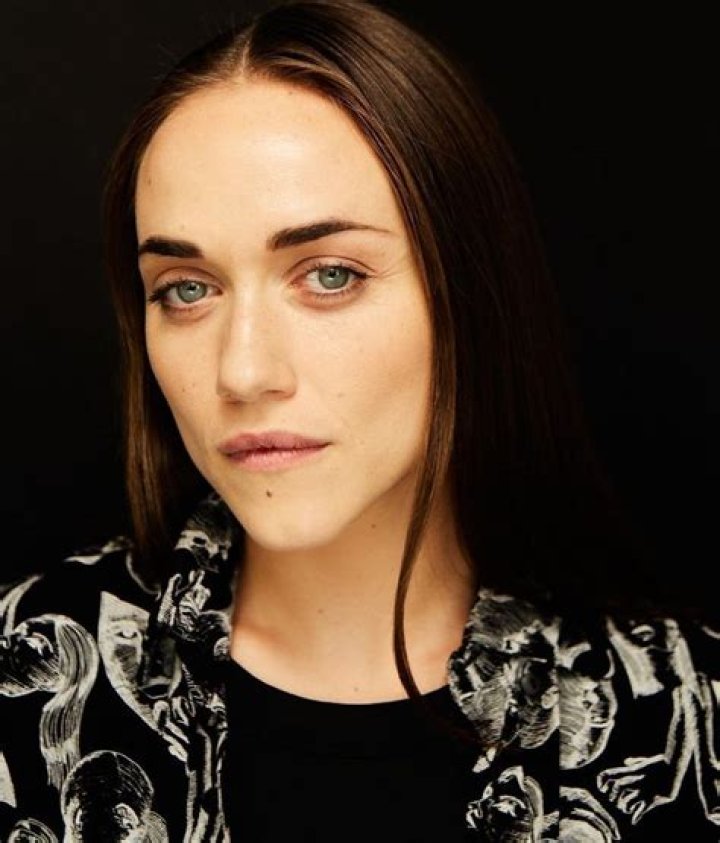 
Alice Kremelberg Wikipedia Bio & Age – 5 Quick Facts To Know 