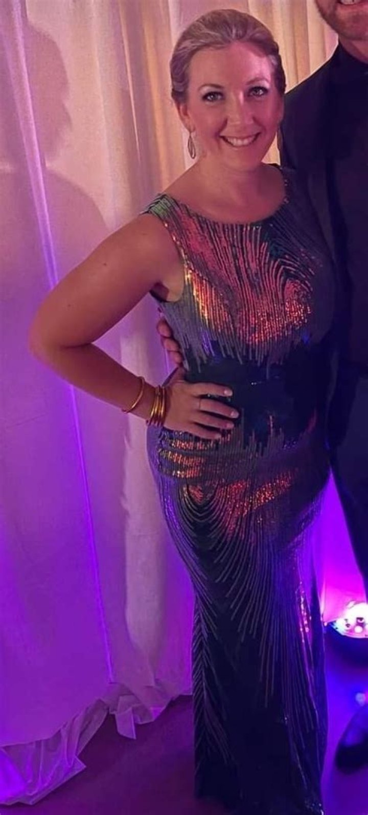 
Alyssa Ivanson WANE 15 Height, Weight, Net Worth, Age, Wiki, Who, Instagram, Biography 