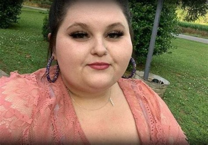 Amberlynn Reid – Raritycat Height, Weight, Net Worth, Age, Birthday, Wikipedia, Who, Instagram, Biography