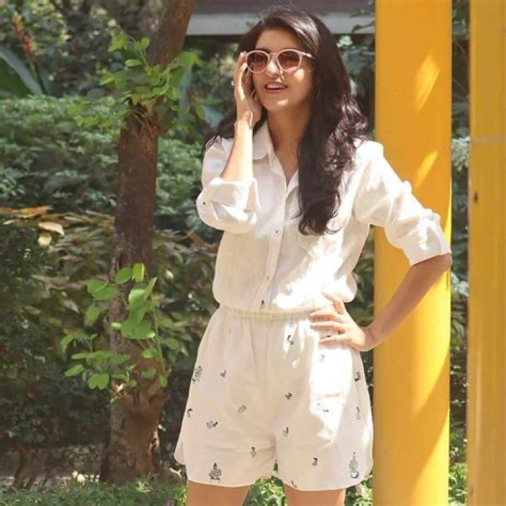 
Amrita Talukder Height, Weight, Net Worth, Age, Birthday, Wikipedia, Who, Nationality, Biography 