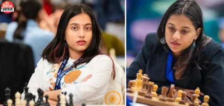 Amruta Deshmukh Height, Weight, Net Worth, Age, Birthday, Wikipedia, Who, Instagram, Biography