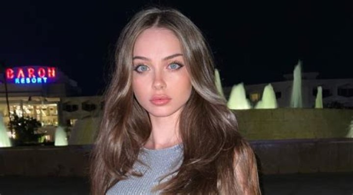 Anastasiia Galashina Height, Weight, Net Worth, Age, Birthday, Wikipedia, Who, Nationality, Biography