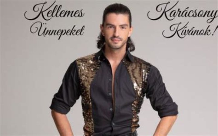 
Andrei Mangra Height, Weight, Net Worth, Age, Birthday, Wikipedia, Who, Nationality, Biography 