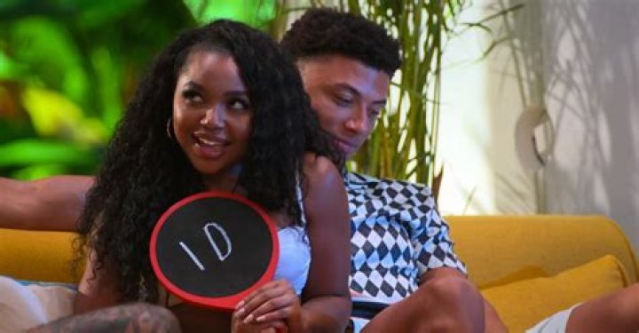 Anne-Sophie Petit-Frere | TG Time