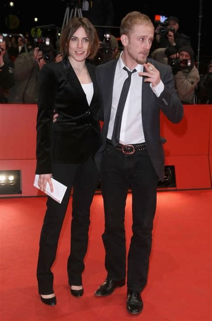 Antje Traue Height, Weight, Net Worth, Age, Birthday, Wikipedia, Who, Nationality, Biography