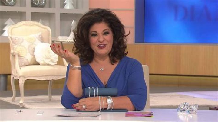 Antonella Nester Hired By JTV After QVC Fired Her – Salary And Go Fund Me