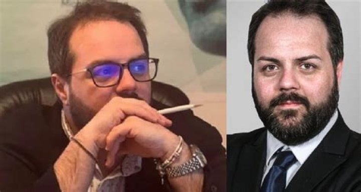 
Antonio Andriani Cause Of Death Falling Into Well In Erice 