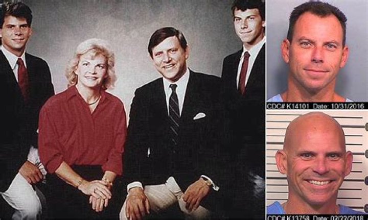 
Are Suspects Romero Perdomo And Alex Perdomo Brothers? Jose David Lopez Murder 