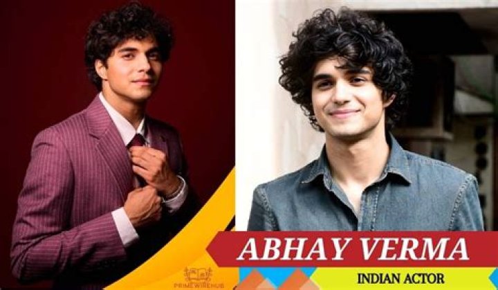 Ashish Verma Height, Weight, Net Worth, Age, Birthday, Wikipedia, Who, Instagram, Biography