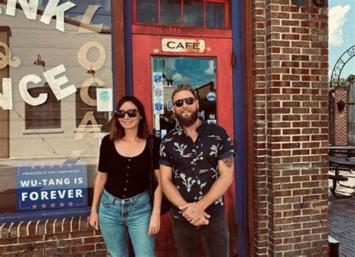 Ashlee West Height, Weight, Net Worth, Age, Birthday, Wikipedia, Who, Instagram, Biography