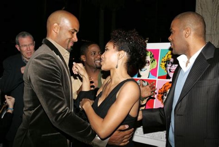 Ava Arrindell Biography And Net Worth Revealed- Meet The Actress From Take Note