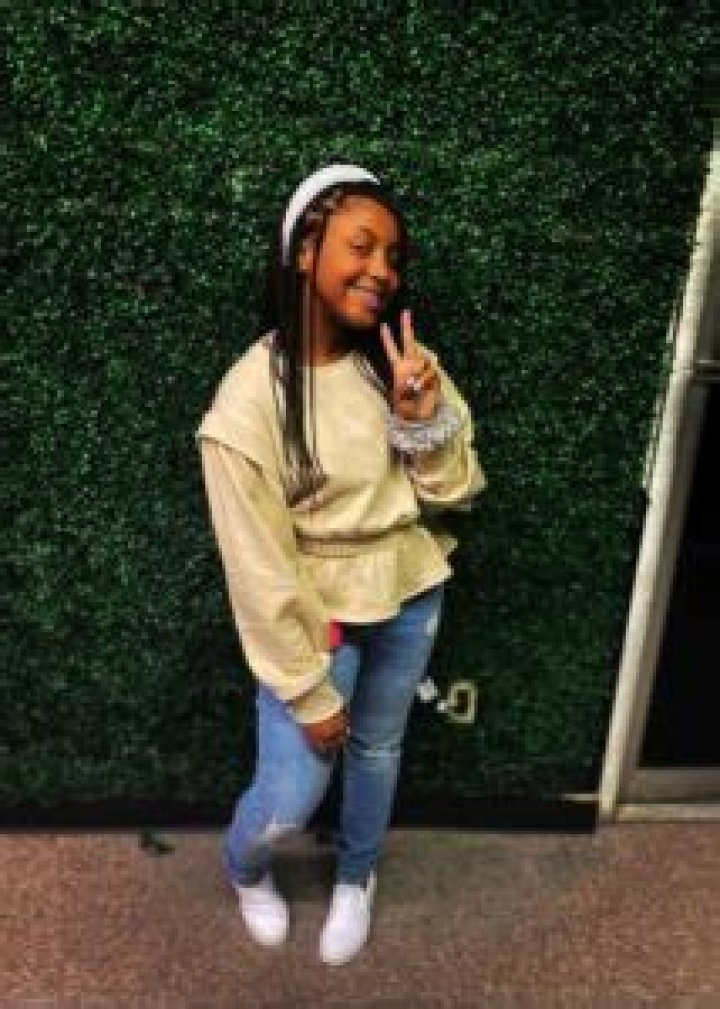 Badkidmirah Height, Weight, Net Worth, Age, Birthday, Wikipedia, Who, Nationality, Biography