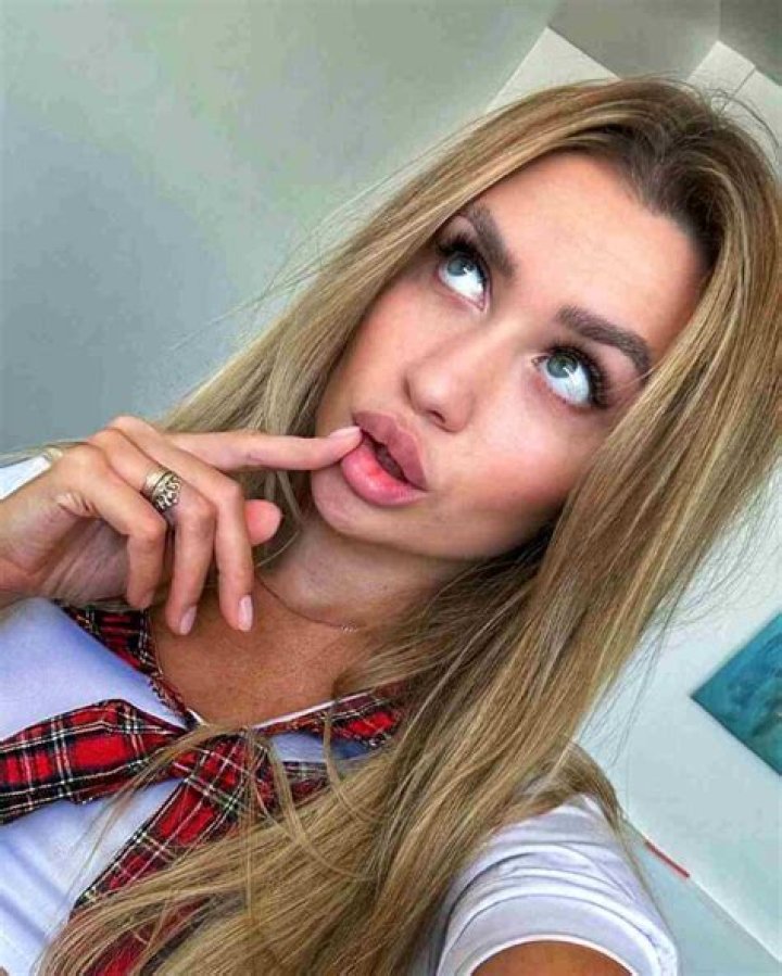 Bailey Anne Borders Height, Weight, Net Worth, Age, Birthday, Wikipedia, Who, Instagram, Biography