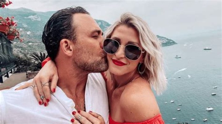 Beatriz Zimmermann Age, Birthday, Wikipedia, Who, Nationality, Biography