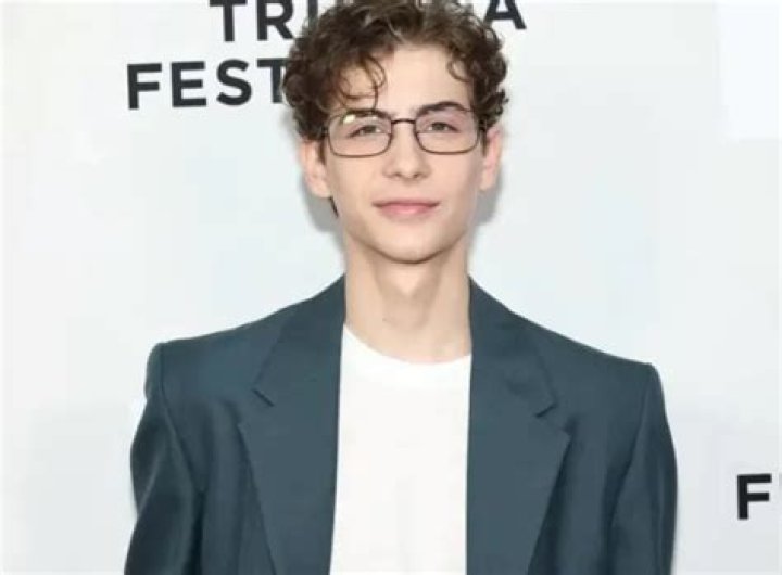 
Ben Tremblay Height, Weight, Net Worth, Age, Wiki, Who, Instagram, Biography 