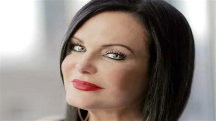 Benita Alexander-Jeune Height, Weight, Net Worth, Age, Birthday, Wikipedia, Who, Nationality, Biography