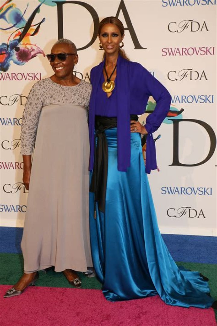 Bethann Hardison Height, Weight, Net Worth, Age, Birthday, Wikipedia, Who, Instagram, Biography