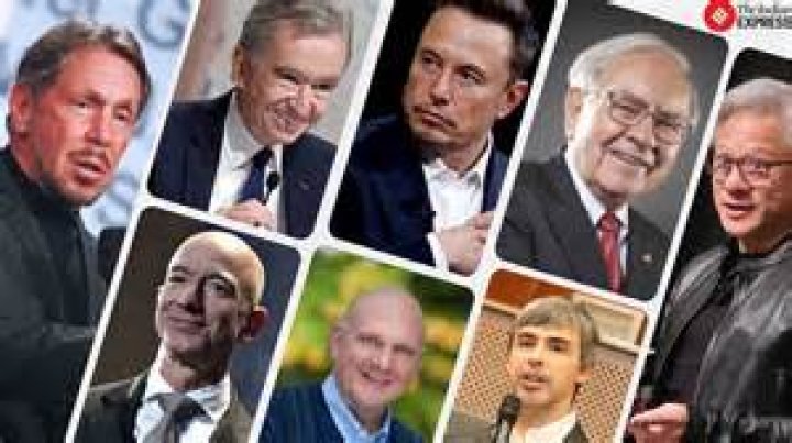 Boom P Net Worth: How Rich Is The American Singer?