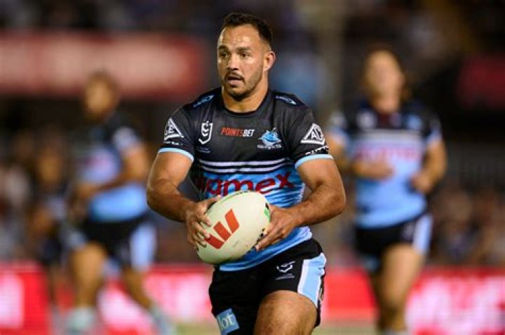 
Braydon Trindall Height, Weight, Net Worth, Age, Birthday, Wikipedia, Who, Nationality, Biography 