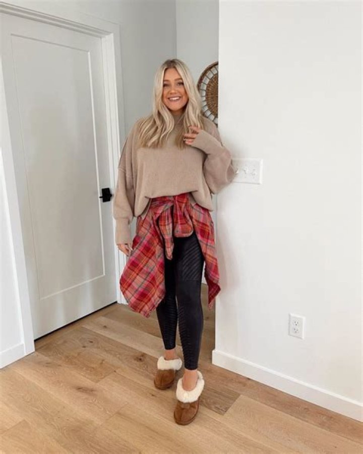 Bre Sheppard Height, Weight, Net Worth, Age, Birthday, Wikipedia, Who, Instagram, Biography