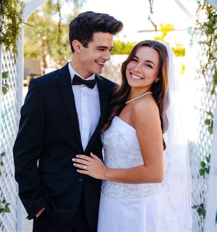 
Brent Rivera is Now Dating Who? Find Out More About His Girlfriend Right Here! 