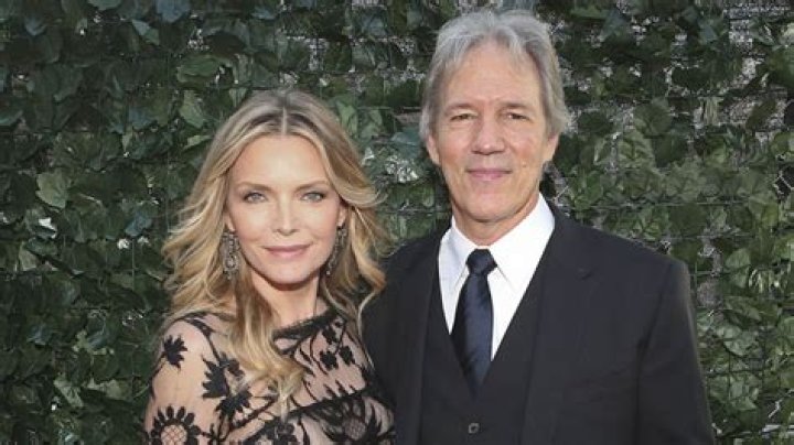 Brian Kelley Net Worth, Age, Birthday, Wikipedia, Who, Nationality, Biography