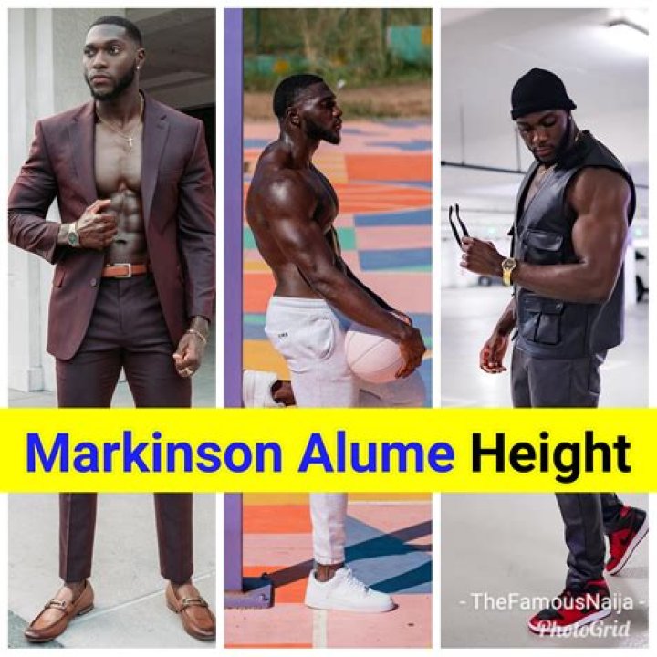 
Brian Markinson Height, Weight, Net Worth, Age, Birthday, Wikipedia, Who, Nationality, Biography 