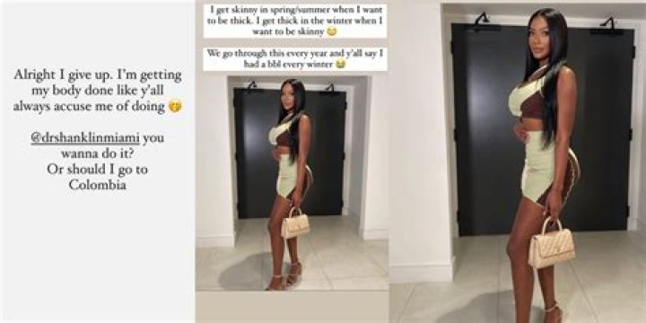 Brittany Banks Height, Weight, Net Worth, Age, Birthday, Wikipedia, Who, Instagram, Biography