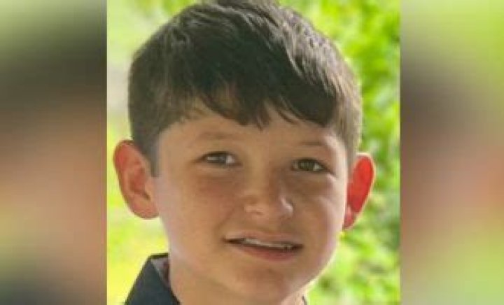 Brodey Pendarvis Death Cause | Mobile Alabama Resident Obituary