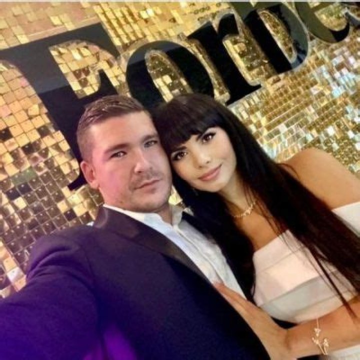 
Calin Donca Net Worth: How Rich Is He? Endorsement And Career Highlights 