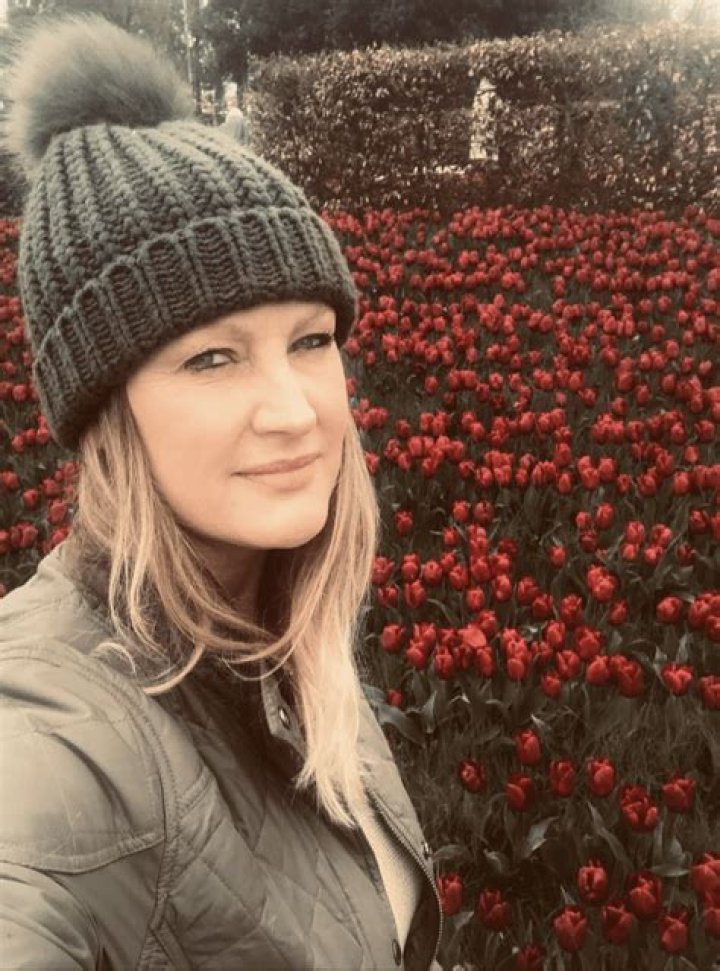 Camilla Bassett Smith Height, Weight, Net Worth, Age, Birthday, Wikipedia, Who, Instagram, Biography