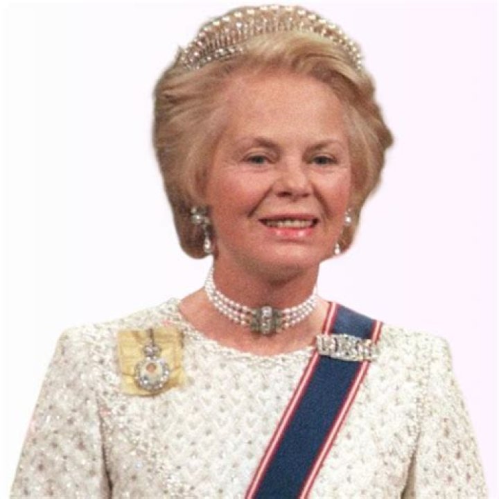 
Carol Bresolin Height, Net Worth, Age, Who, Facts, Biography, Wiki 