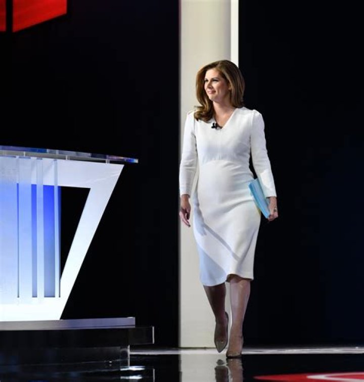 Carol Burnett Height, Weight, Net Worth, Age, Birthday, Wikipedia, Who, Nationality, Biography