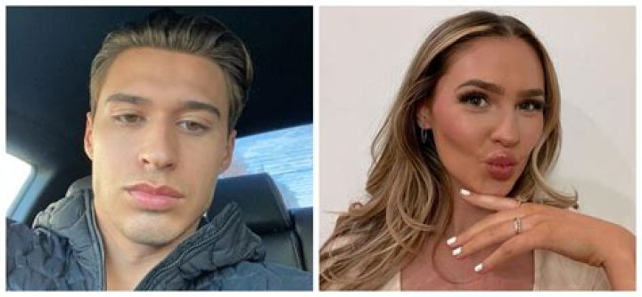 Carrington Rodriguez Height, Weight, Net Worth, Age, Birthday, Wikipedia, Who, Instagram, Biography