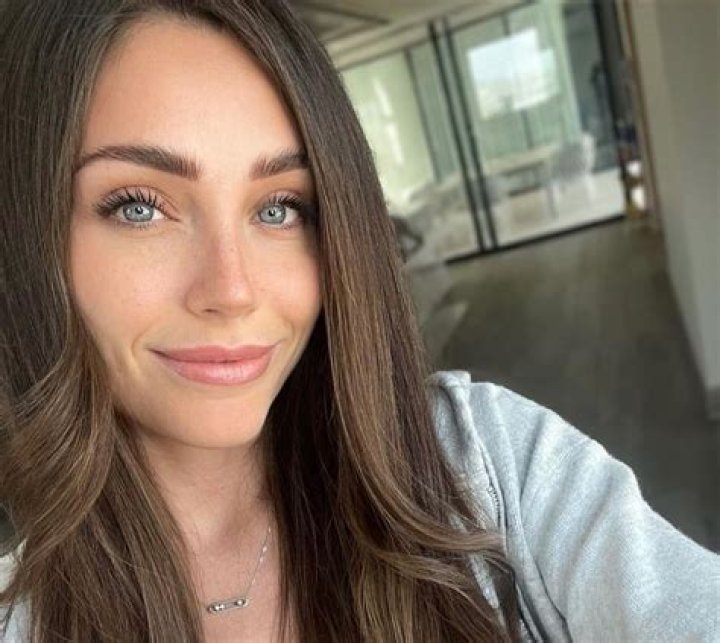 Charlotte Pirroni Height, Weight, Net Worth, Age, Birthday, Wikipedia, Who, Nationality, Biography