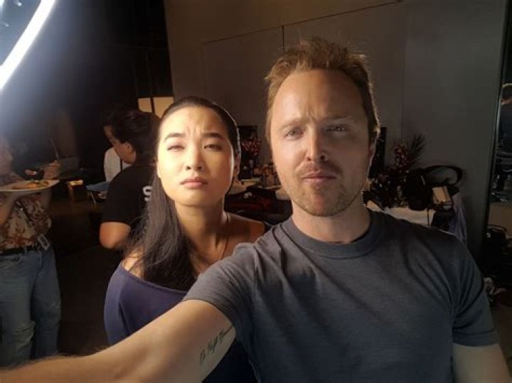 
Cheryl Chitty Tan Height, Age, Boyfriend, Biography, Wiki, Net Worth 