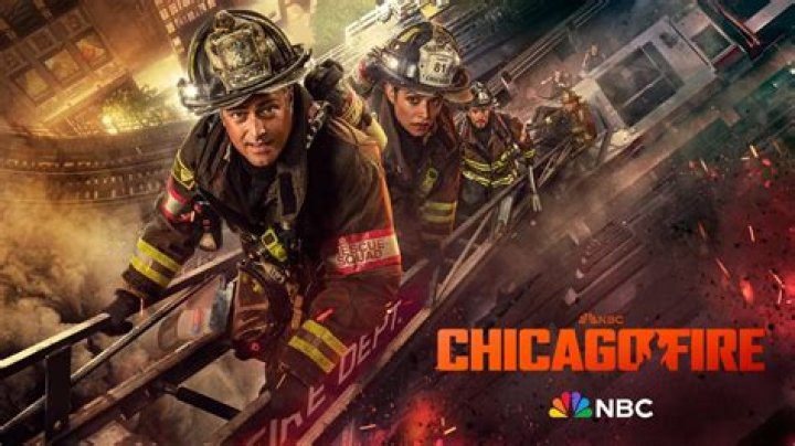 
Chicago Fire Season 11 Episode 6: Release Date, Streaming Guide & Preview 