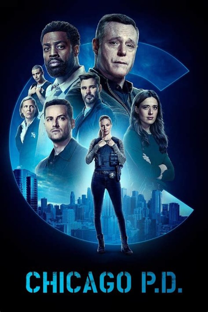 Chicago PD Season 9 Episode 15 Release Date and Time, Countdown, When Is It Coming Out?
