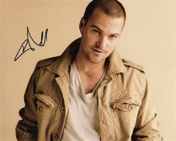 Chris ODonnell Height, Weight, Net Worth, Age, Birthday, Wikipedia, Who, Instagram, Biography