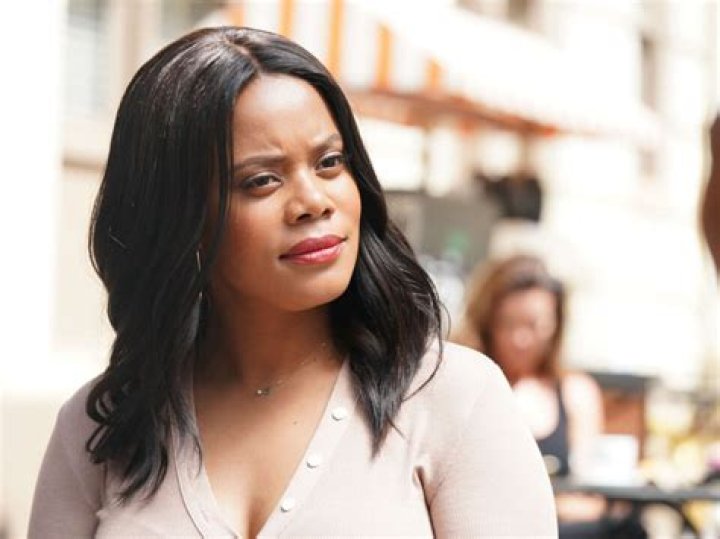 Christina Elmore Height, Weight, Net Worth, Age, Birthday, Wikipedia, Who, Nationality, Biography