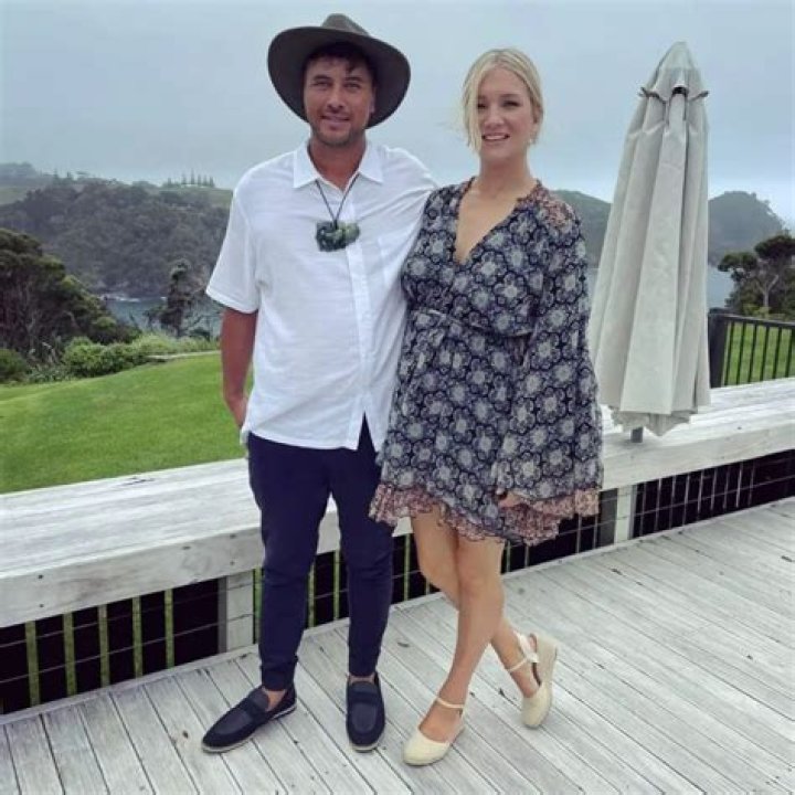 Ciele Williams Height, Weight, Net Worth, Age, Birthday, Wikipedia, Who, Nationality, Biography