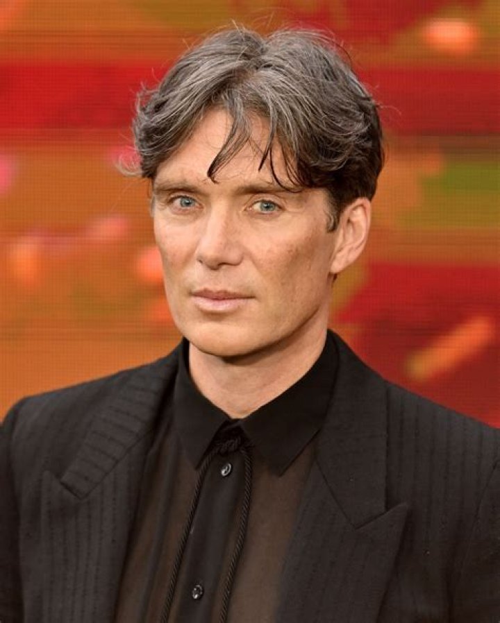 Cillian Murphy Net Worth, Age, Birthday, Wikipedia, Who, Nationality, Biography