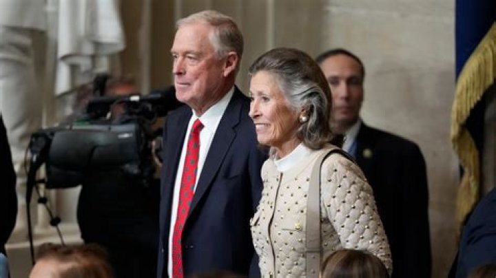 
Clive Driscoll Age, Birthday, Wikipedia, Who, Nationality, Biography 