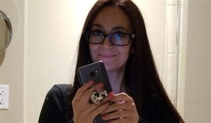 
CookieSwirlC Height, Weight, Net Worth, Age, Birthday, Wikipedia, Who, Nationality, Biography 